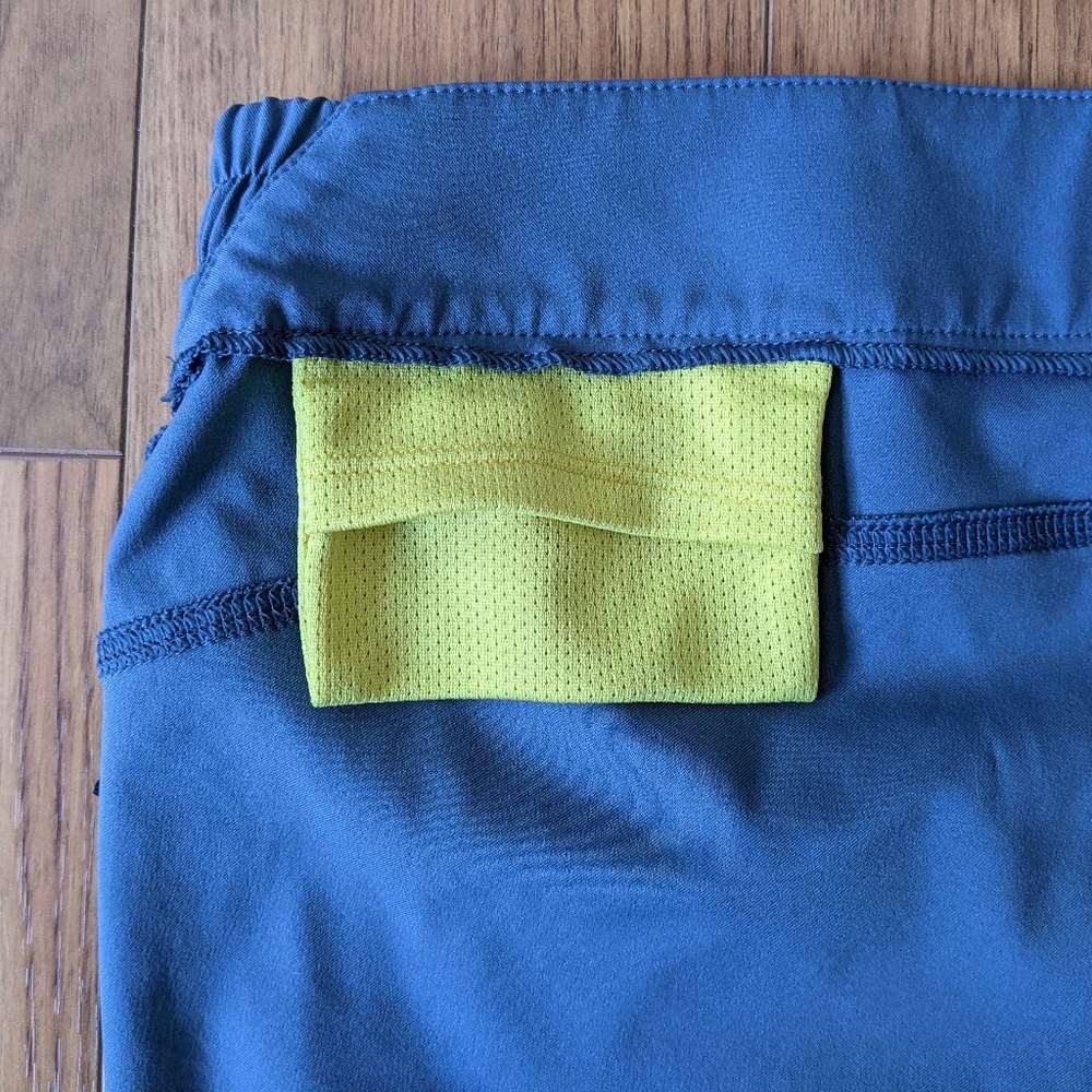 Pearl Izumi Shorts - Picture 10 of 10